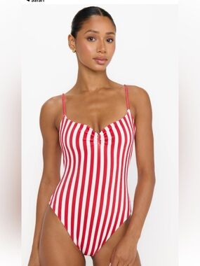 Bells Beach One piece Show me your MUMU